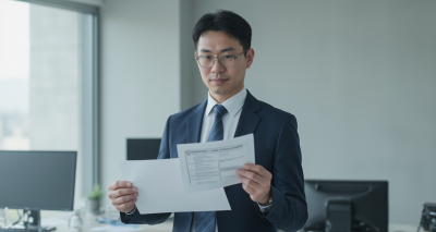 开一个房屋租赁公司究竟需要哪些手续？图片1