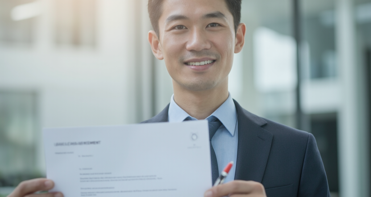 揭秘！开一家租赁公司到底需要多少钱？轮播图3