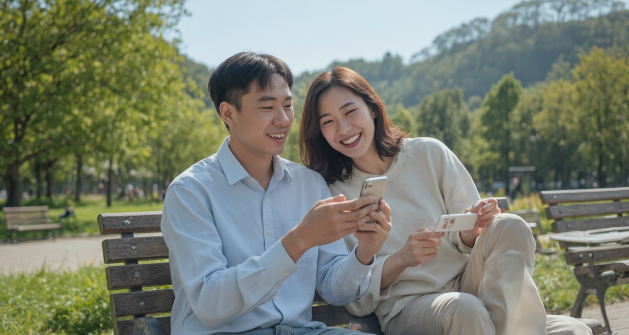 国外WiFi租赁：旅行必备神器，你还在等什么？轮播图3