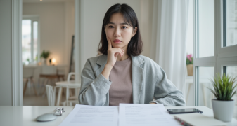 租赁提取公积金：轻松解锁你的住房资金图片1