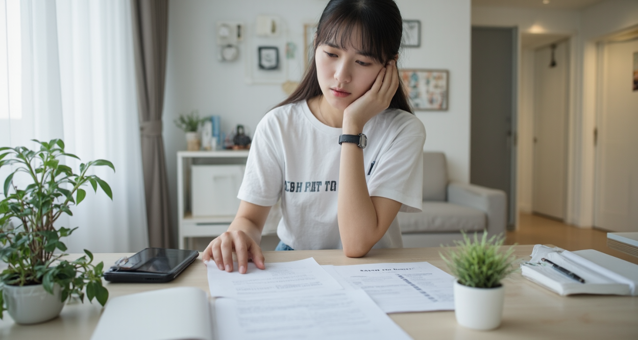 租赁提取公积金：轻松解锁你的住房资金轮播图3