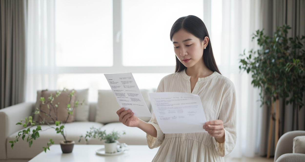 深入了解：租赁补贴政策的福祉与影响轮播图2