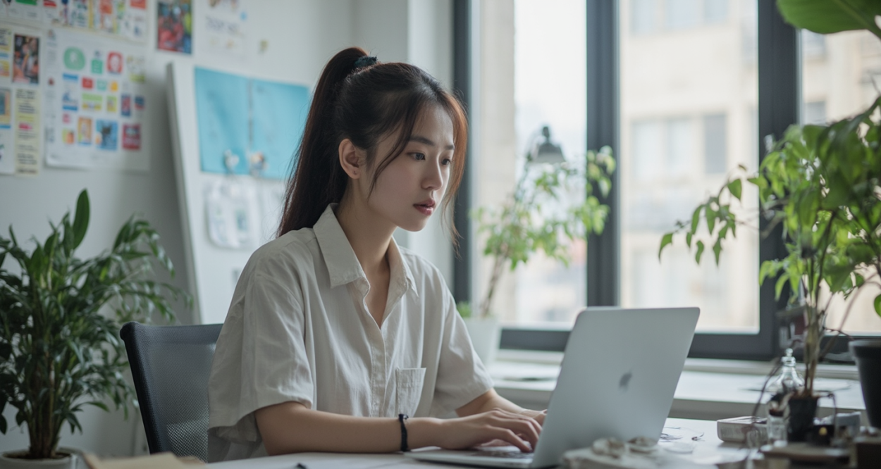 揭秘账号租赁平台的奥秘与重要性轮播图4