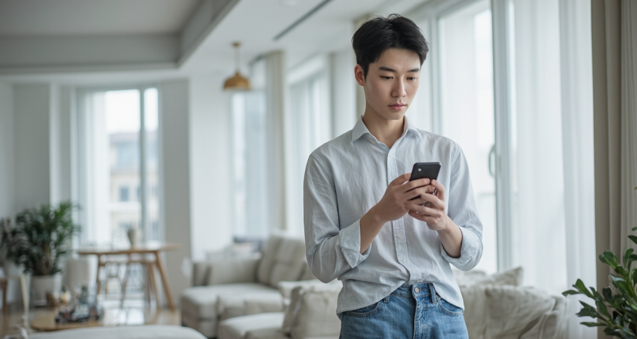 无锡房屋租赁全攻略，让你轻松安家！轮播图2