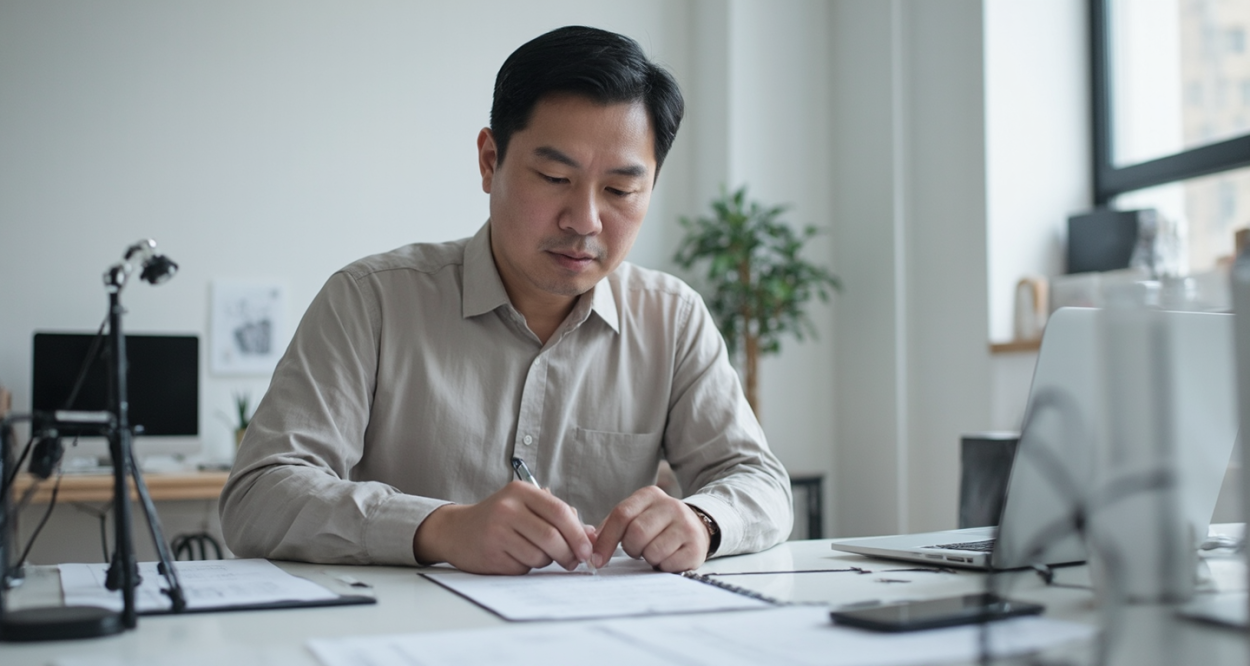 广州仓储租赁：高效存储，轻松解决仓储难题轮播图2