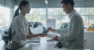 深度解析：租赁服务到底是什么？图片18