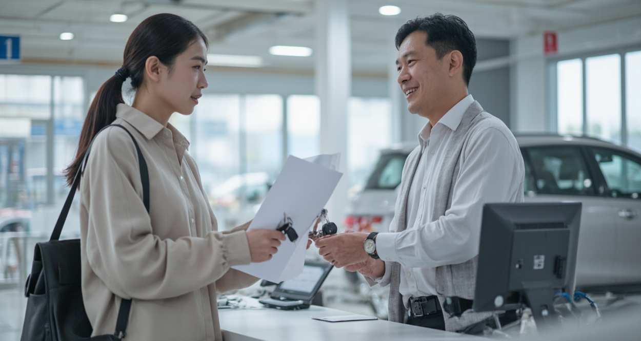 深度解析：租赁服务到底是什么？轮播图3