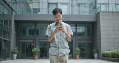 上海房屋租赁平台的那些事儿，你真的了解吗？图片3