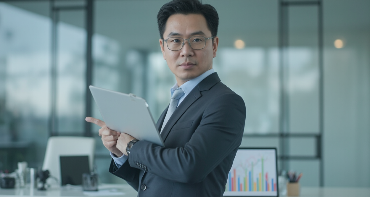 探索知名融资租赁公司的非凡魅力轮播图3