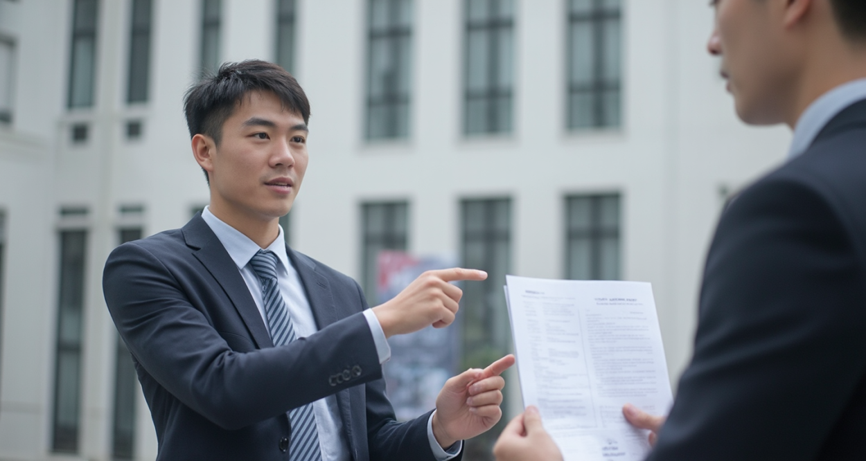 揭秘！租赁读音是什么，你真的读对了吗？轮播图2