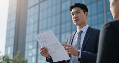 揭秘！租赁读音是什么，你真的读对了吗？图片8