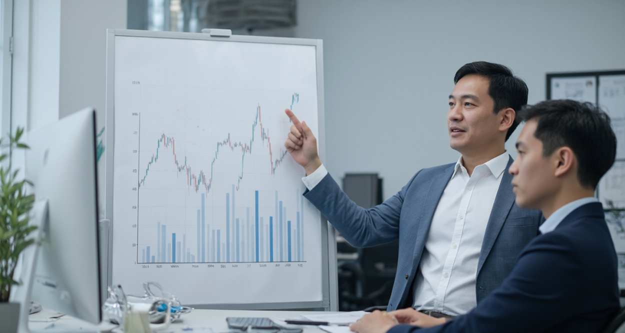 揭秘远东金融租赁公司的非凡影响力轮播图4