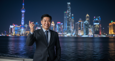 探索黄浦江之美：黄浦江游轮租赁全攻略图片10
