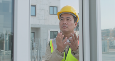 西安活动板房租赁：打造您的临时空间解决方案！图片6