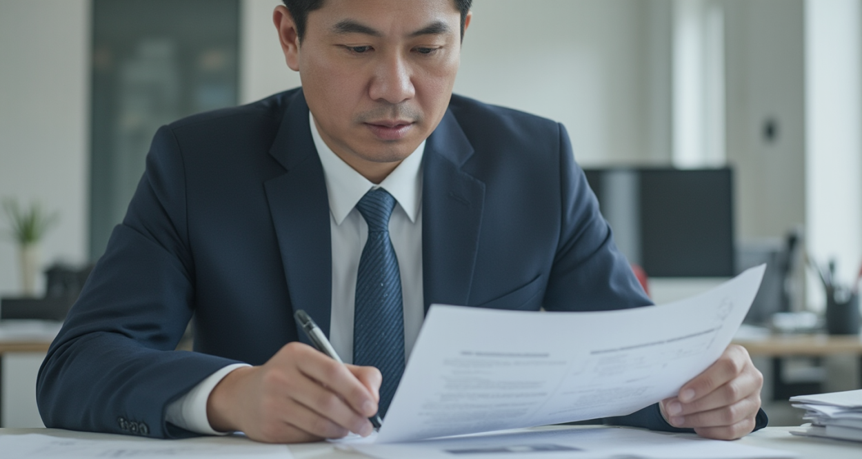 揭秘经营租赁的账务处理：让您的财务更清晰！轮播图2