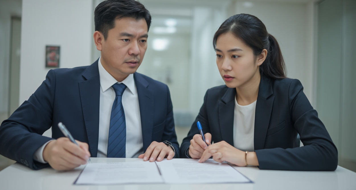北京租赁车牌价格揭秘：你真的了解吗？轮播图1