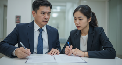 北京租赁车牌价格揭秘：你真的了解吗？图片16