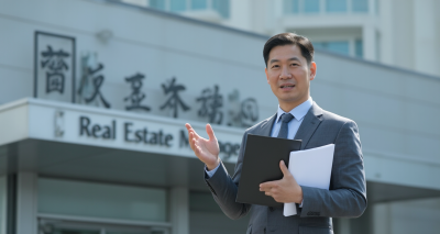 如何高效开办一家房屋租赁公司图片11