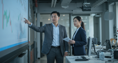 探索海通恒信融资租赁的无限可能图片5