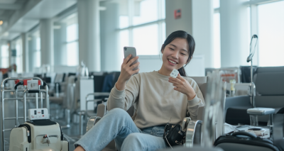 境外WiFi租赁哪个好？一篇文章帮你搞定选择困难症！图片6