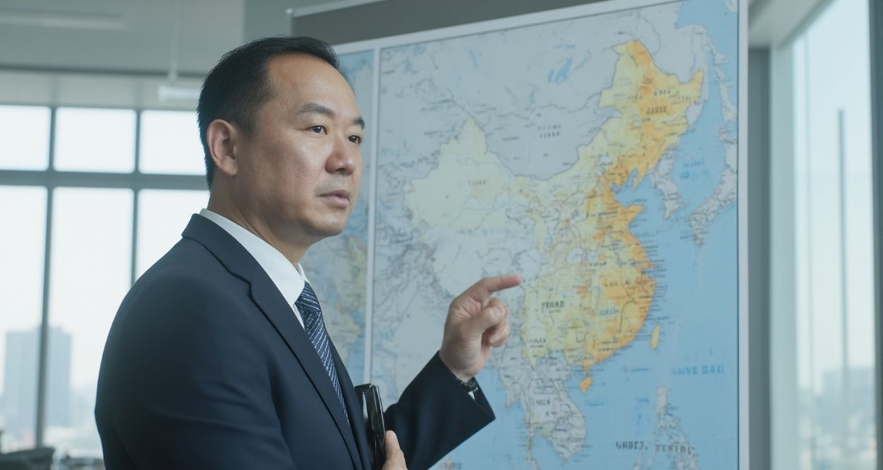 河北省金融租赁：助力经济发展的新引擎轮播图2