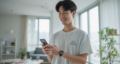 杭州住房租赁app：租房新体验，轻松搞定你的安居梦图片14