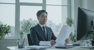 深度解析：中国金融租赁股票的投资魅力图片5