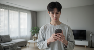 普法栏目剧：揭秘“租赁女友”背后的法律与道德图片8