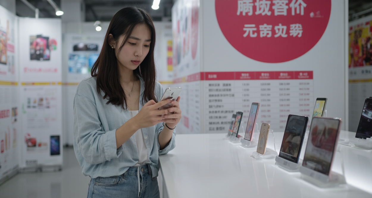 揭秘！手机租赁平台哪个才最靠谱？轮播图3