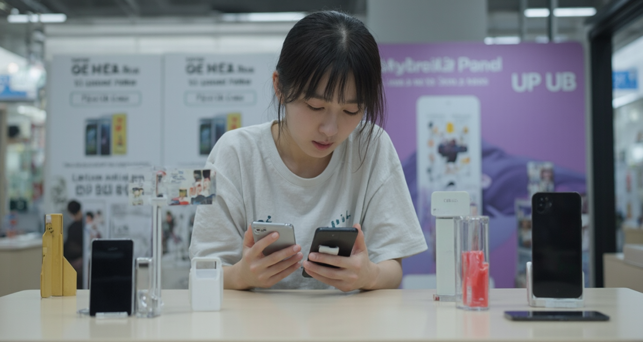 揭秘！手机租赁平台哪个才最靠谱？轮播图2