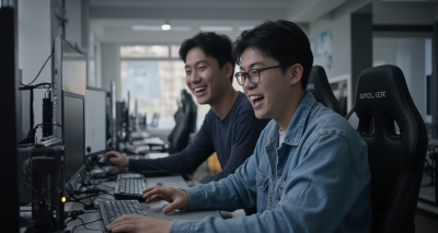 探索无限创意：我的世界网易租赁服深度解析图片20