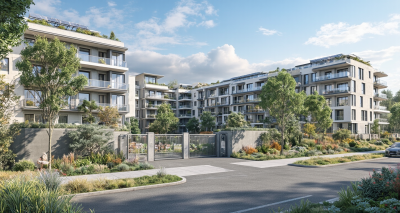 探索新路径：集体建设用地上的租赁住房革命图片3