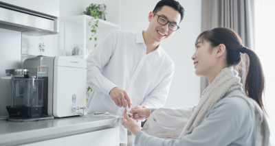 净水器租赁模式详细解析：轻松饮水新风尚图片18
