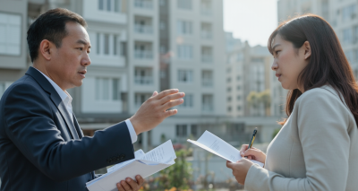 查封后的租赁合法吗？深度解析与解答图片12