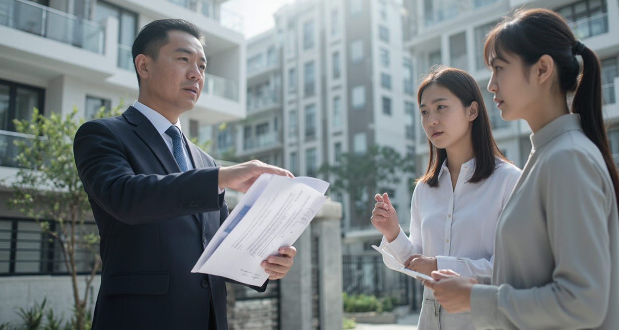 查封后的租赁合法吗？深度解析与解答轮播图4
