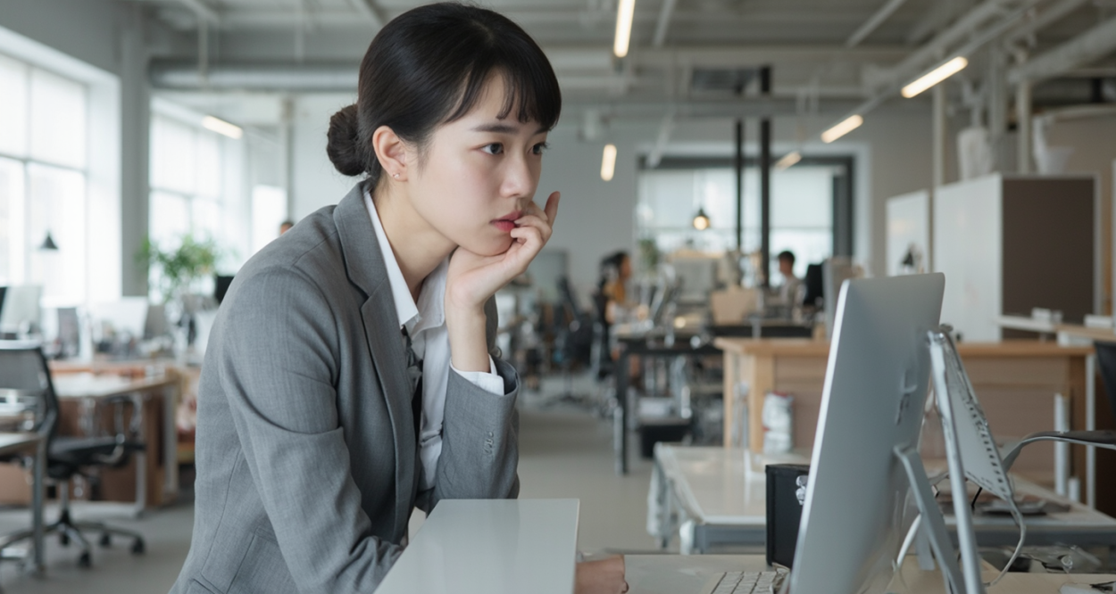 北京办公家具租赁公司的那些事儿轮播图3