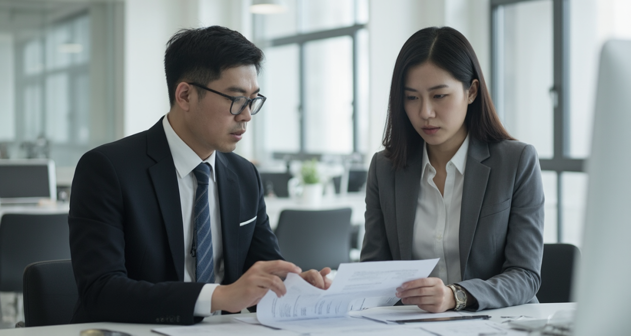 先租赁后抵押，如何处理才明智？轮播图2