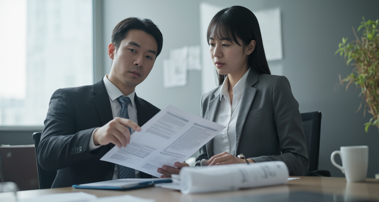 先租赁后抵押，如何处理才明智？轮播图3