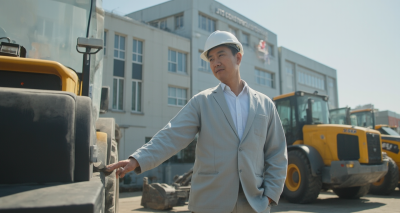 如何挑选一个响亮的工程机械租赁公司名字——“力拓工程机械租赁”解析图片18