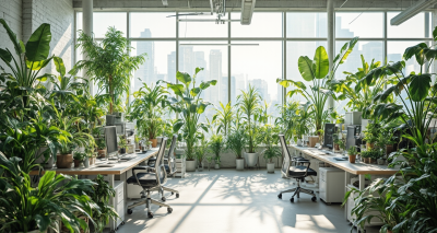 全面解析：绿植租赁报价表大全图片10