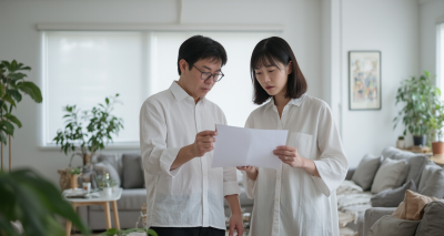 最新房屋租赁管理条例深度解读图片5