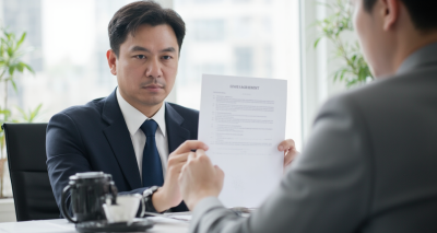 经营租赁租金会计分录全解析图片3