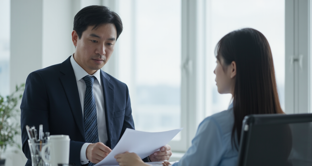 办理汽车租赁公司需要什么手续全面解析轮播图4