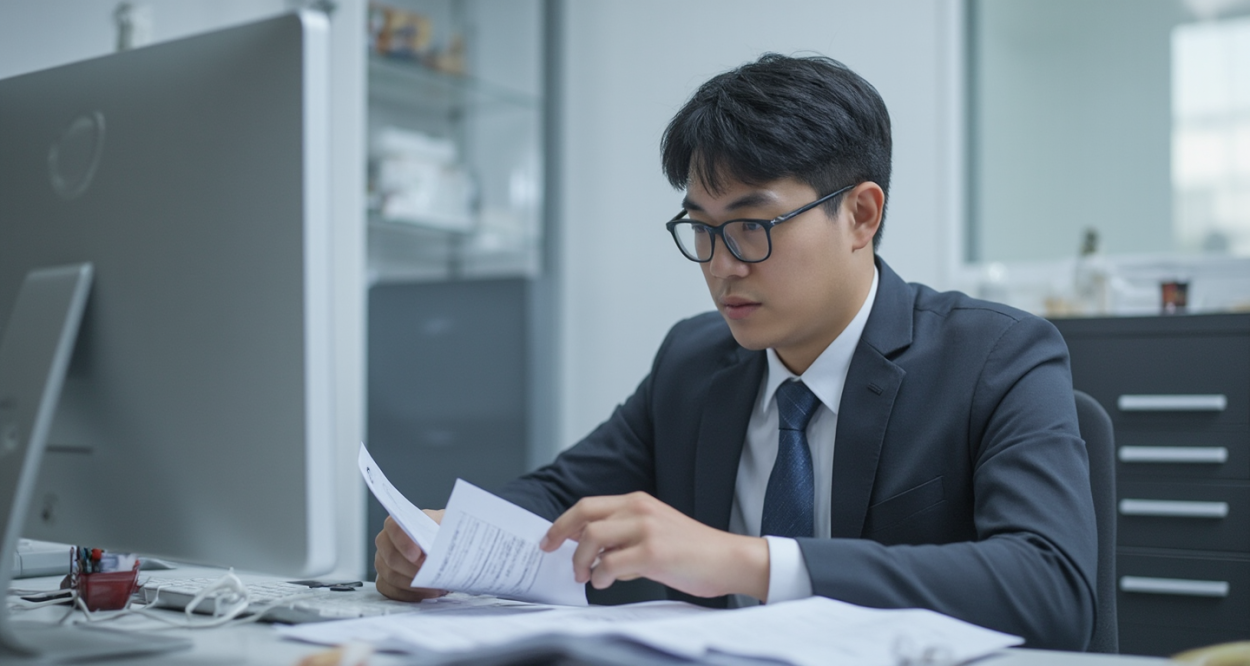 揭秘房租租赁费会计分录的那些事儿轮播图3