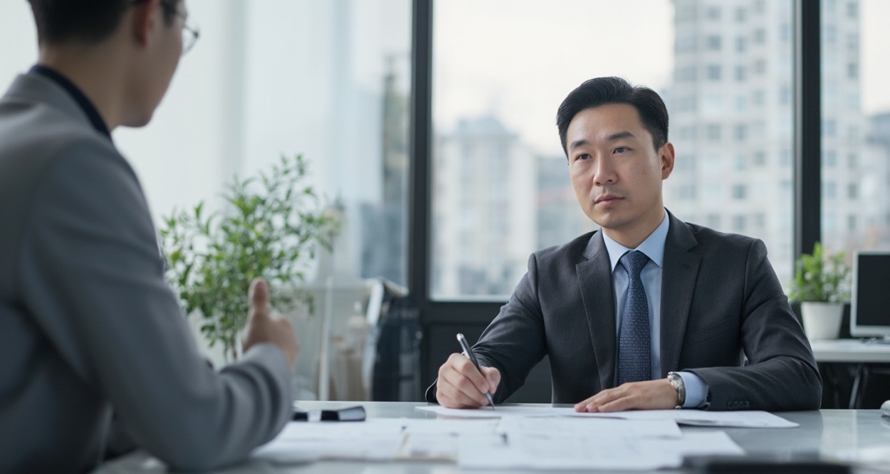 深入解读《全新住房租赁和销售管理条例》轮播图2