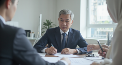 深入解读《全新住房租赁和销售管理条例》图片10