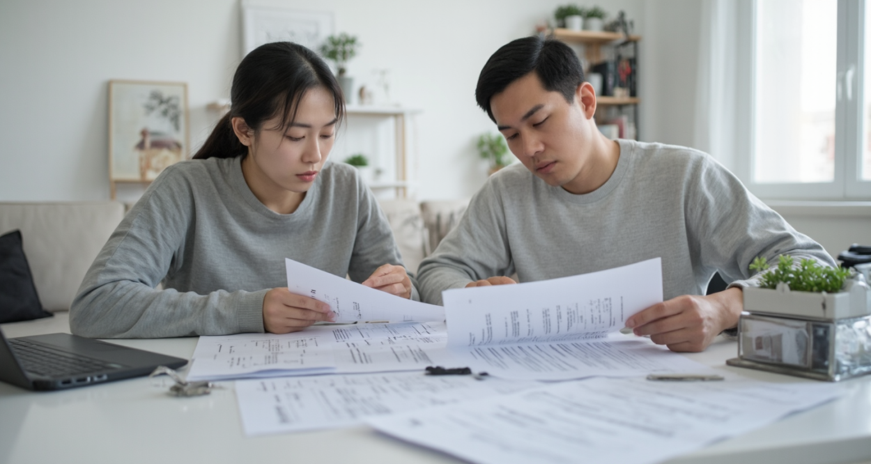 南京房屋租赁备案登记究竟在哪里办理？轮播图2