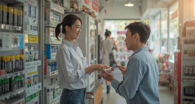 电池租赁服务：绿色能源的新风尚图片7