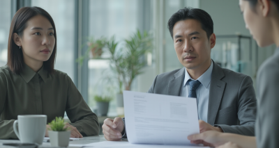 深度解析：兰拓租赁真的可靠吗？图片2
