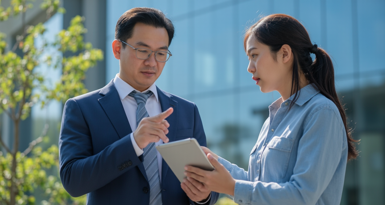安阳网约车租赁公司的崛起与影响轮播图2